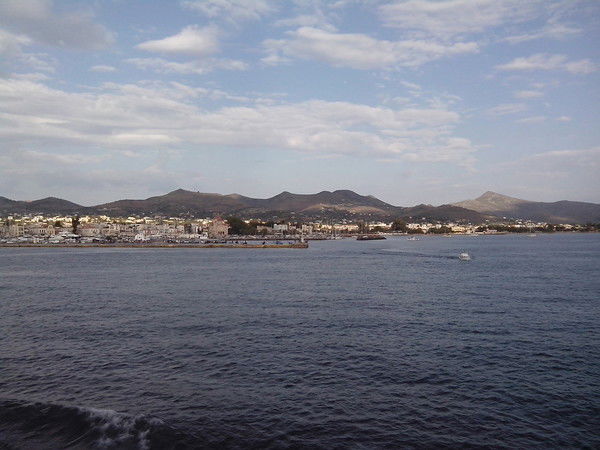 Оксана Валиева