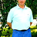 Александр Емельянов