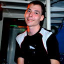 Алексей Васильев