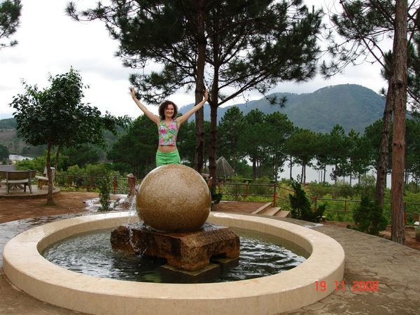 Неизвестно Неизвестно