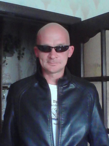 Сергей Слобожанин