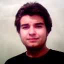 Сергей Яровенко