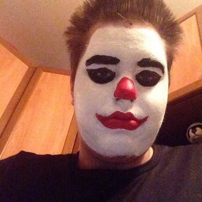 Артём Тимоничев