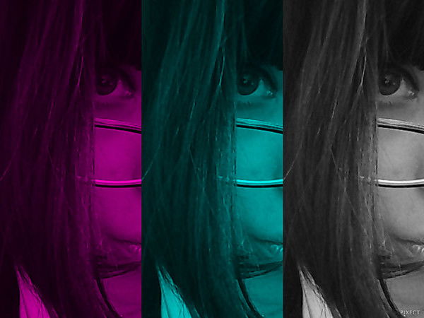 Юлия Ильина