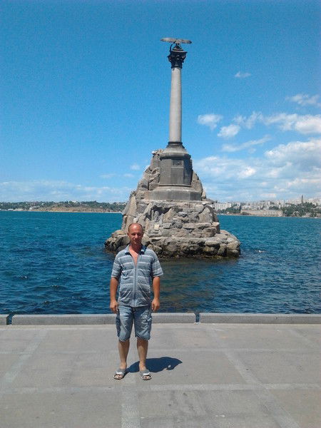 Евгении Волков