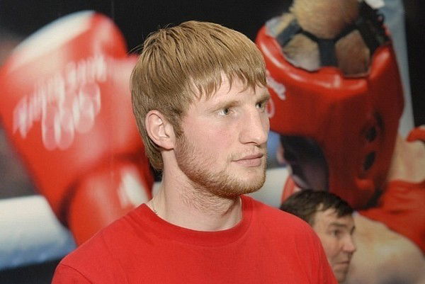 Евгений Файнфельд