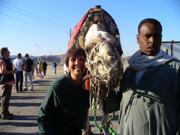 Рузиля Нургалеева