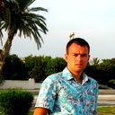Denis Maslov