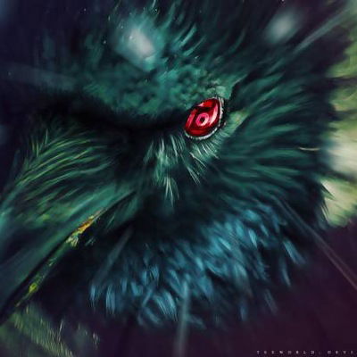 Вова Буланов