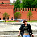Светлана Шильникова