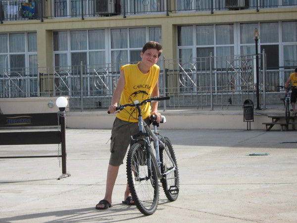 Игорь Ибрагимов