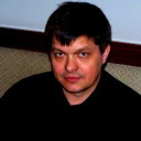 Александр Перков