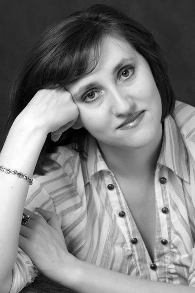 Еlеnа Еrmаkоvа