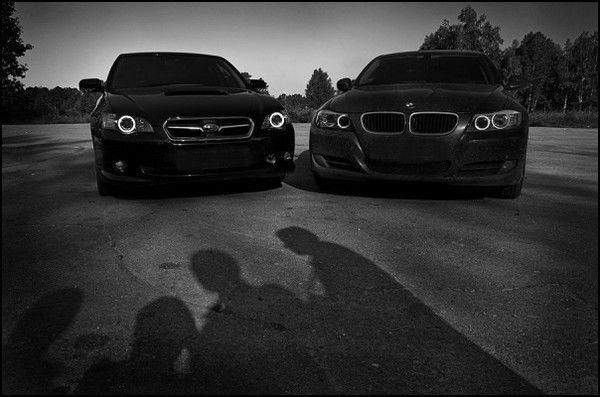 Артём Беляев