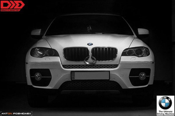 Бауыржан Чакшанов