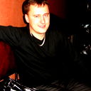 Клочков Максим