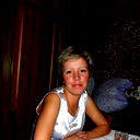 Елена Филиппова