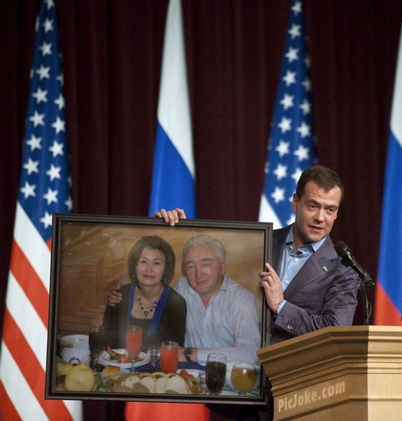 Айгерим Нусипалиева