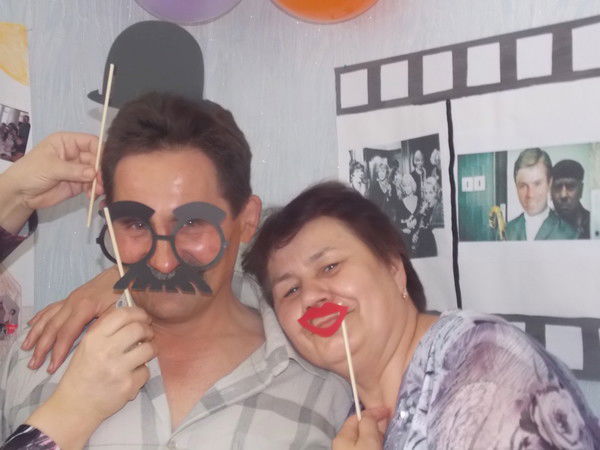 Сергей Попов