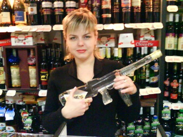 Наташа Козел