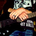 † Lex Müller †