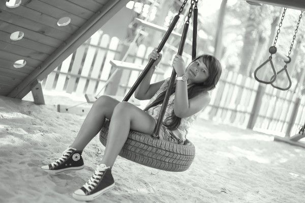 Кристина Осадова