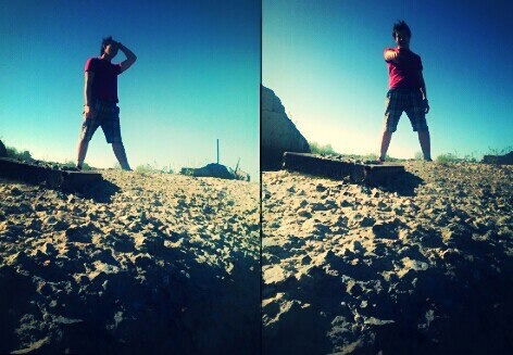 **асанннн** **адииии**