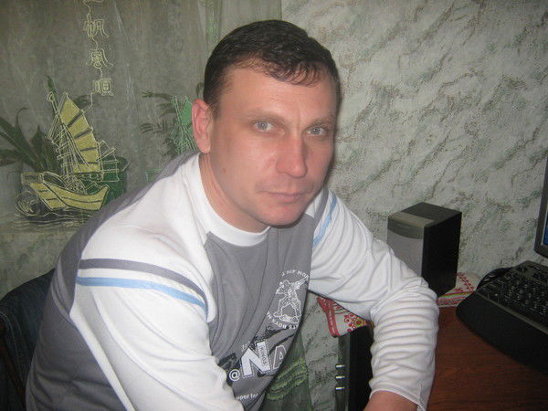 Александр Матарас