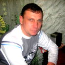 Александр Матарас