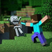 Илья Смирнов