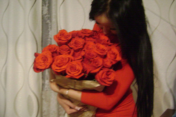 Айжана Бакаева