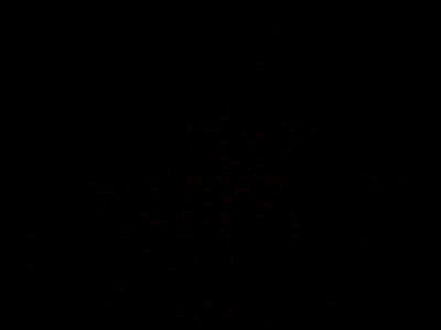 Мария Пайтылова