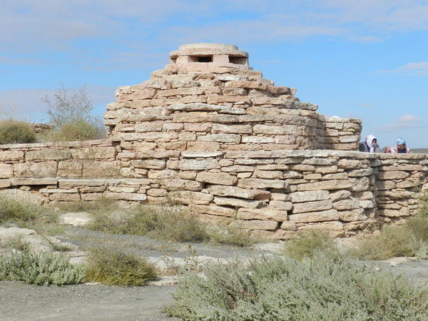 Риваль Хакимов