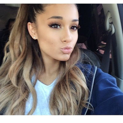 Нина Миронова