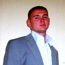 Дмитрий Кулдошин