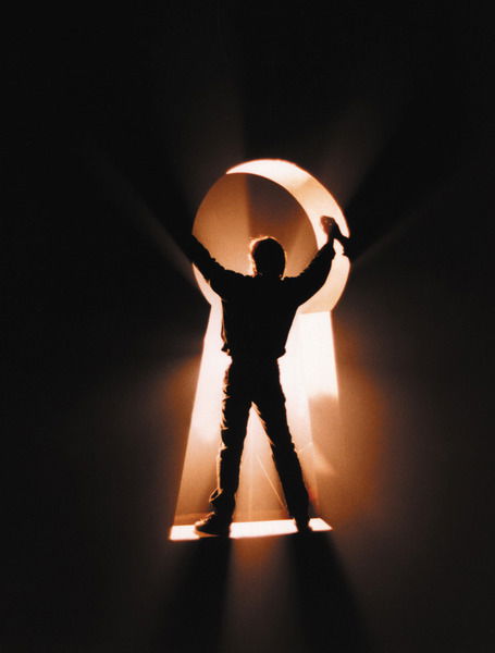 Вячеслав Ромашко