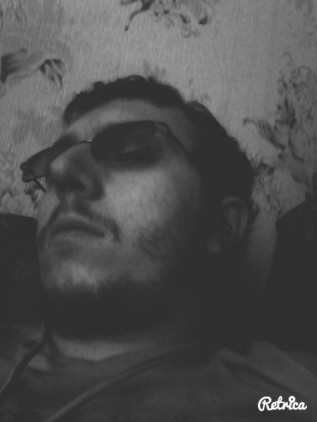 Илья Пацанков