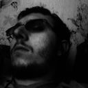 Илья Пацанков