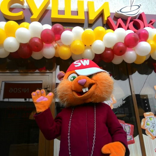 Кт-10.проспект Победы,136 Проспект Победы,136