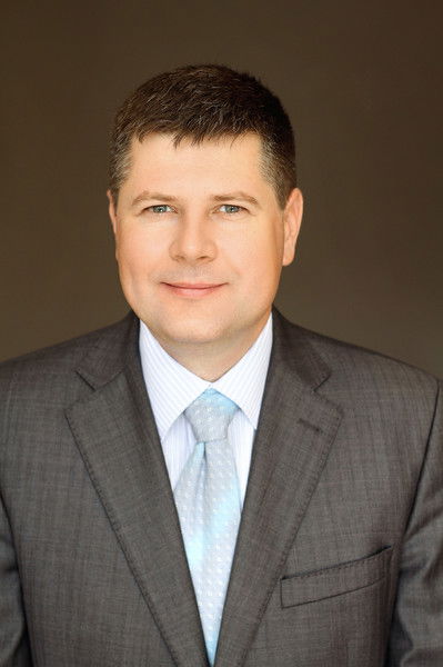 Владимир Халаимов