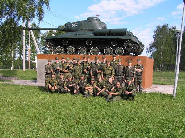 Леонид Дулепов