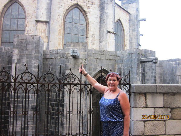 Татьяна Плаксина