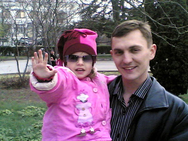 Неизвестно Неизвестно