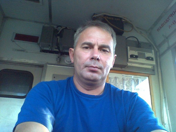 Андрей Тимофеев