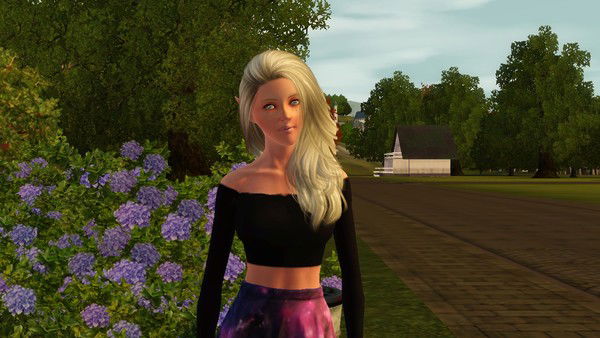 Анна Арутюнян