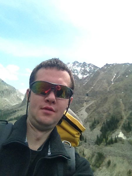 Аеротим Аеро