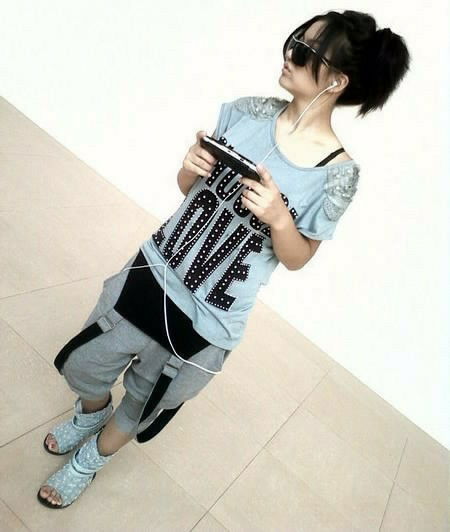 Айтурган Мамажакыпова