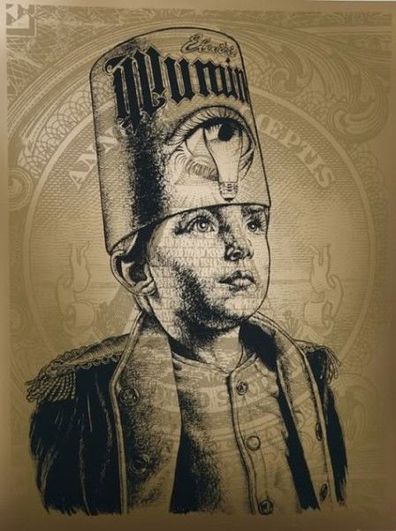 Артём Стоян