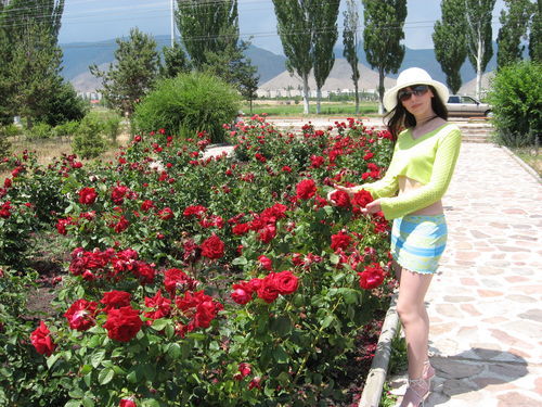 Людмила Назола