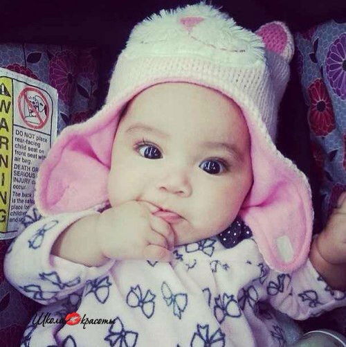 Алия Сабитова